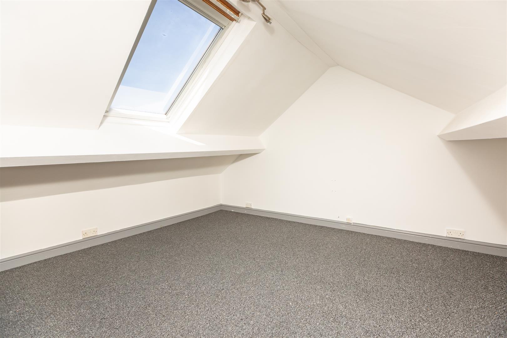 Manor Road, Manselton, Swansea, SA5 9PA